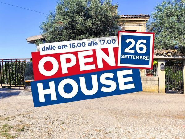 Casa Indipendente Ferretti, Collecorvino, PE Vendita