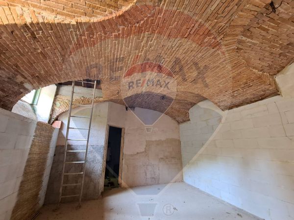 Casa Indipendente Zandobbio, BG Vendita - Foto 3