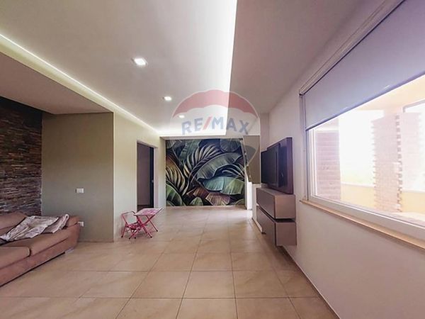 Villetta bifamiliare Semicentro, Campobasso, CB Vendita - Foto 2