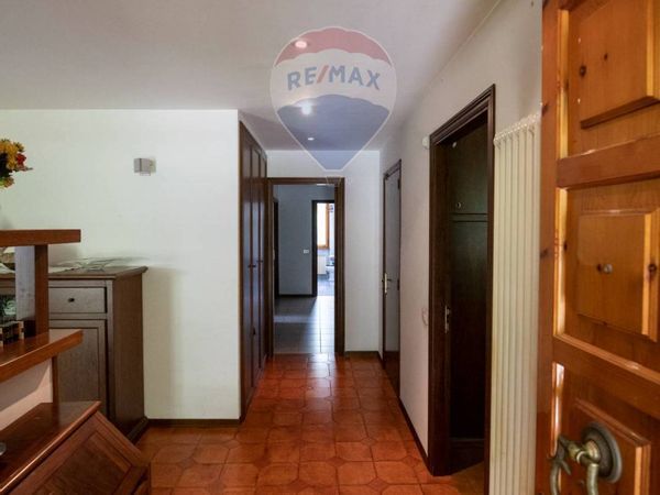 Casa Indipendente Trecastelli, AN Vendita - Foto 3