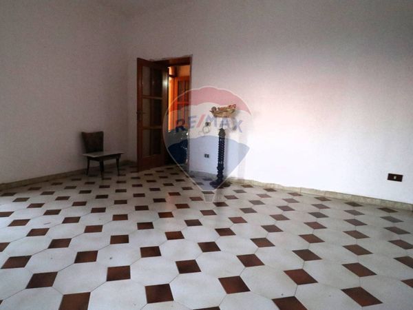 Appartamento Scanzano Jonico, MT Vendita - Foto 3