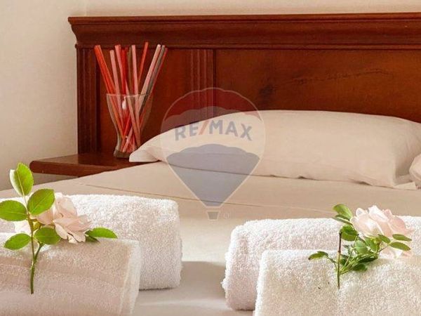 Appartamento San Carlo, San Vincenzo, LI Vendita - Foto 4