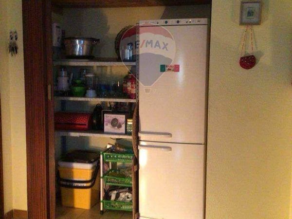 Appartamento Marina di Ginosa, Ginosa, TA Affitto - Foto 4