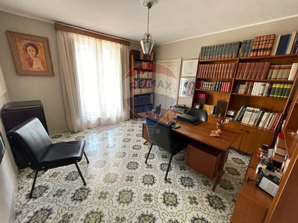 Casa Semindipendente San Marco Argentano, CS Vendita - Foto 2