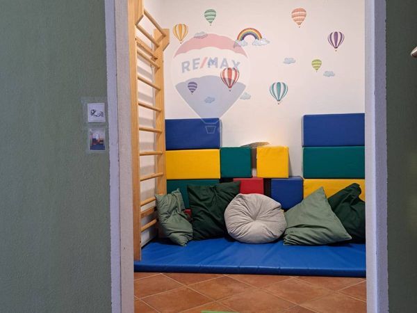 Ufficio Gavirate, VA Affitto - Foto 3