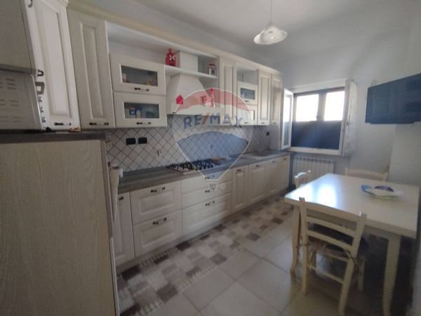 Appartamento Bisignano, CS Vendita - Foto 4