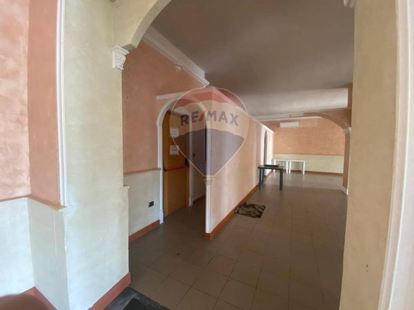 Commerciale Altro Spigno Saturnia, LT Affitto - Foto 4