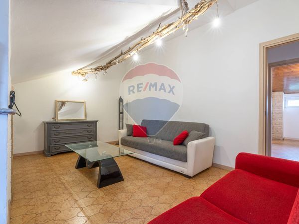 Appartamento Zona Centro, Garbagnate Milanese, MI Vendita - Foto 2