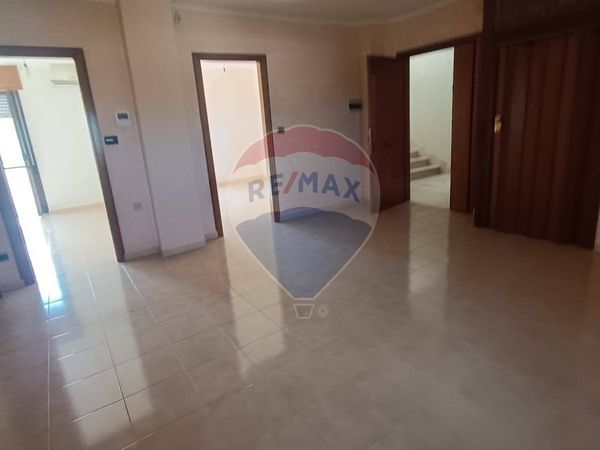 Appartamento Castelluccio dei Sauri, FG Vendita - Foto 4