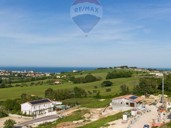 Appartamento Sirolo, AN Vendita - Foto 4