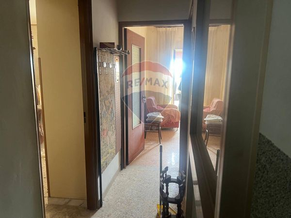 Casa Semindipendente Campochiaro, CB Vendita - Foto 2