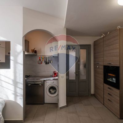 Appartamento Chiuduno, BG Vendita - Foto 3