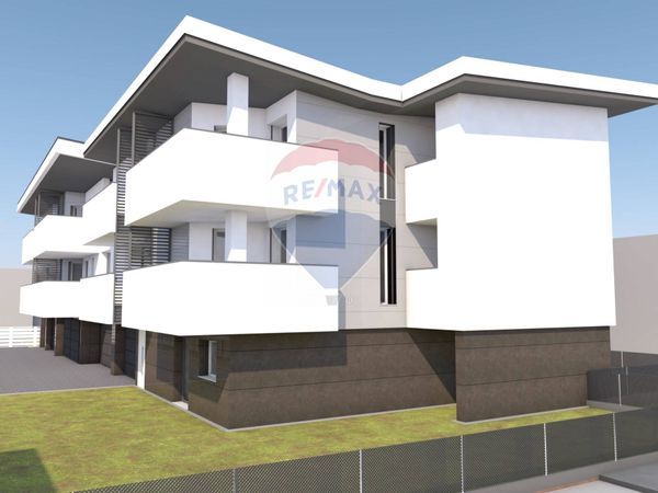 Appartamento Correggio, RE Vendita - Foto 4