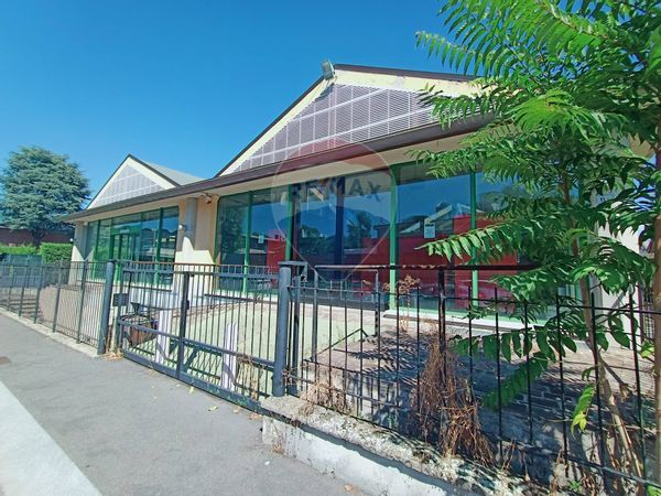 Locale Commerciale Mazzini, Bologna, BO Vendita - Foto 3