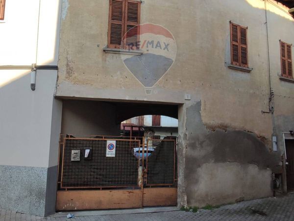 Rustico Boscaccio, Samarate, VA Vendita - Foto 2