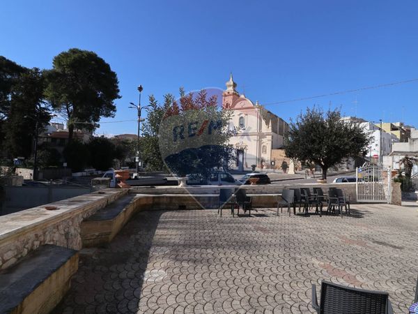 Bar Laterza, TA Affitto - Foto 4