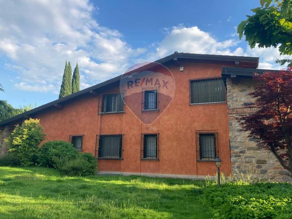 Villa singola Poncarale, BS Vendita - Foto 3