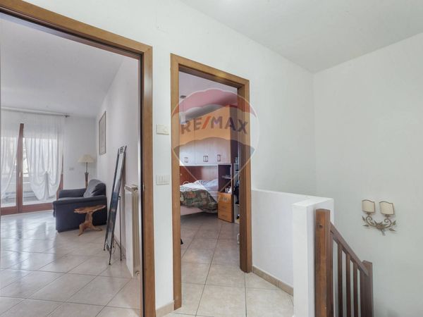 Duplex Montesilvano, PE Vendita - Foto 3