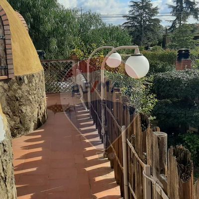 Villa singola Niscemi, CL Vendita - Foto 4