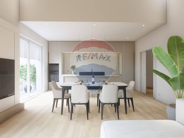 Villa singola Cairate, VA Vendita - Foto 2