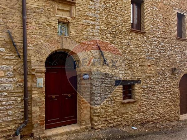 Appartamento Nocera Umbra, PG Affitto - Foto 3