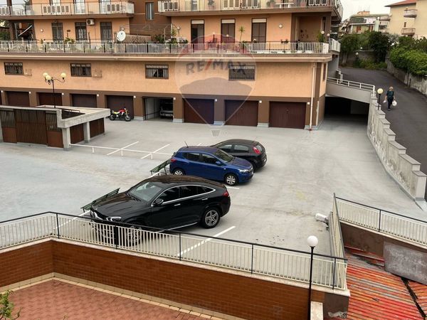 Appartamento Gravina di Catania, CT Vendita - Foto 4