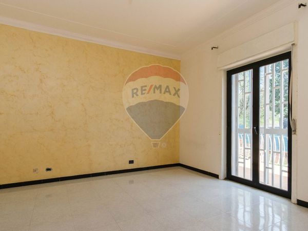 Appartamento Pedara, CT Vendita - Foto 4