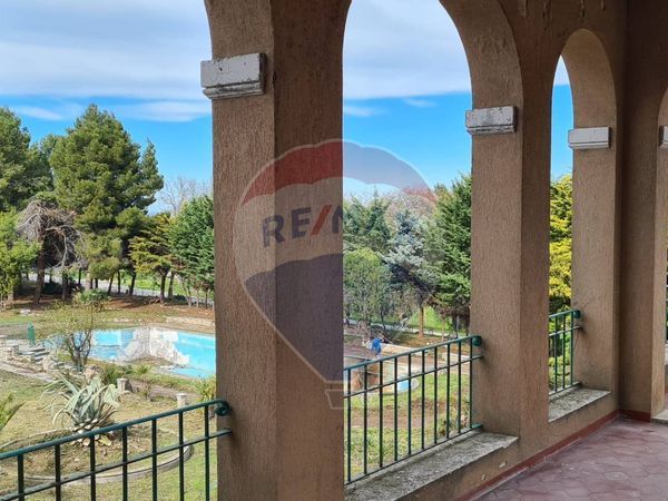Villa o villino Lido di Fermo, Fermo, FM Vendita - Foto 3