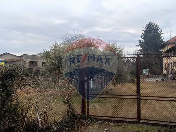 Altro Angera, VA Vendita