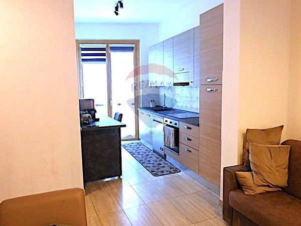 Appartamento Centro, Travedona-Monate, VA Vendita - Foto 3