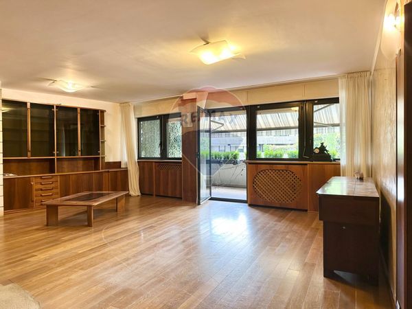 Appartamento Dalmine, BG Vendita - Foto 3