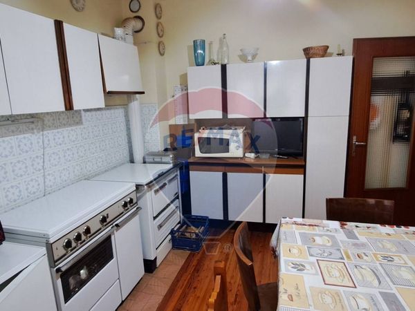 Porzione di casa Rivai, Arsiè, BL Vendita - Foto 2