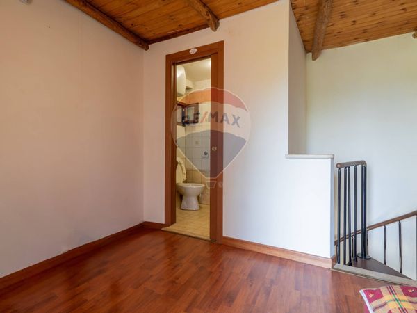 Appartamento Villaromana, Carsoli, AQ Vendita - Foto 2