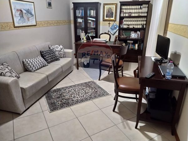 Appartamento Gela, CL Vendita - Foto 3