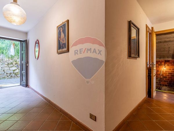 Casa Indipendente Sella, Veglio, BI Vendita - Foto 4