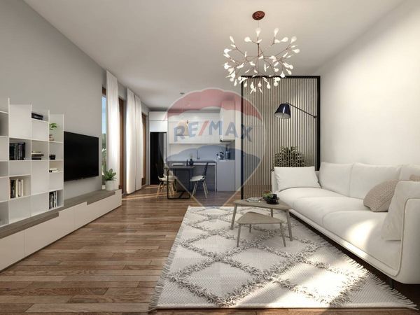 Nuove costruzioni Bonemerse, CR Vendita - Foto 2