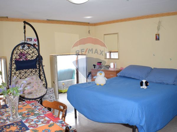 Casa Indipendente Lentini, SR Vendita - Foto 4