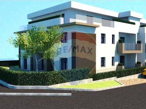 Appartamento Bernareggio, MB Vendita - Foto 4