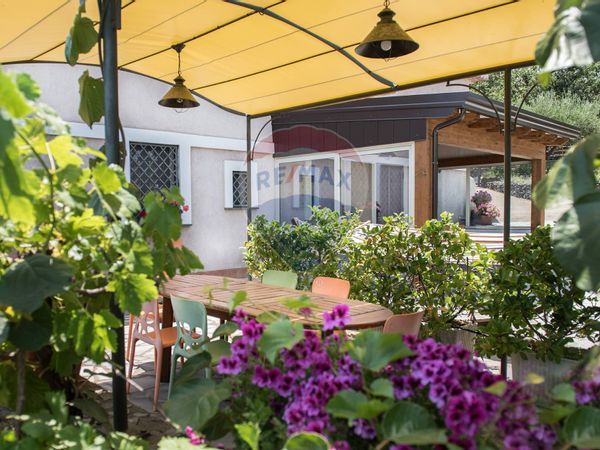 Cascina/Casale Presa, Piedimonte Etneo, CT Vendita - Foto 3