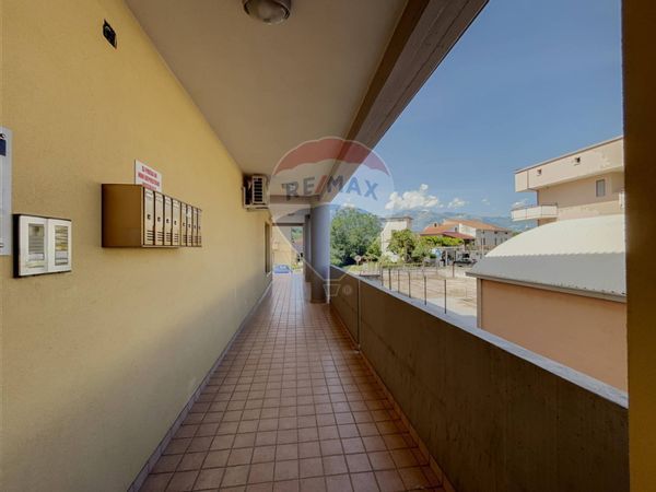 Appartamento Altino, CH Vendita - Foto 3