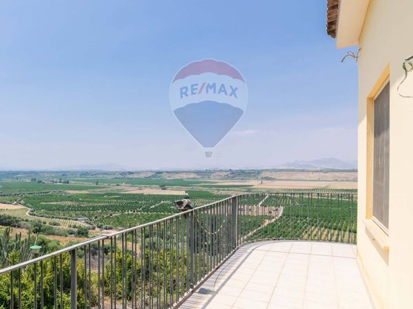 Villa singola Paternò, CT Vendita - Foto 3