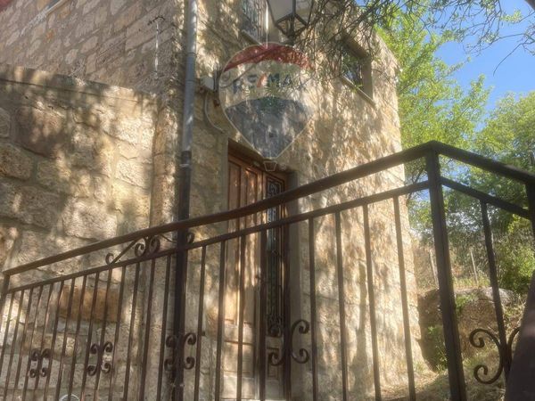 Cascina/Casale Petralia Soprana, PA Vendita