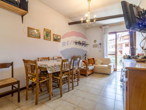 Villetta bifamiliare Valdilana, BI Vendita - Foto 4