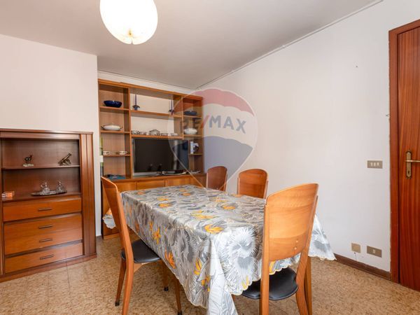 Porzione di casa Zogno, BG Vendita - Foto 4