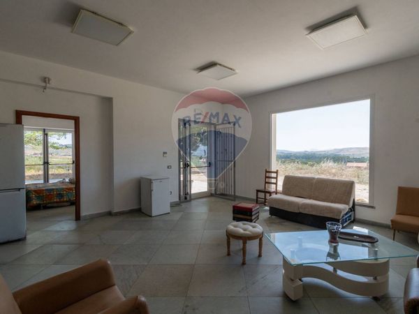 Villa singola Piana degli Albanesi, PA Vendita - Foto 2