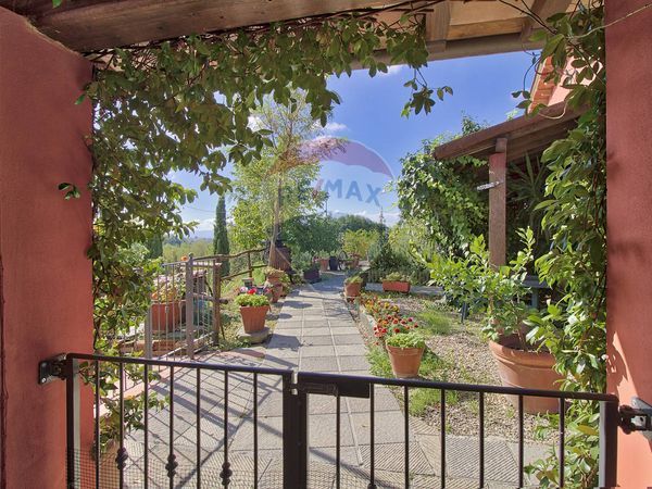 Agriturismo Sette Ponti, Castelfranco Piandiscò, AR Vendita