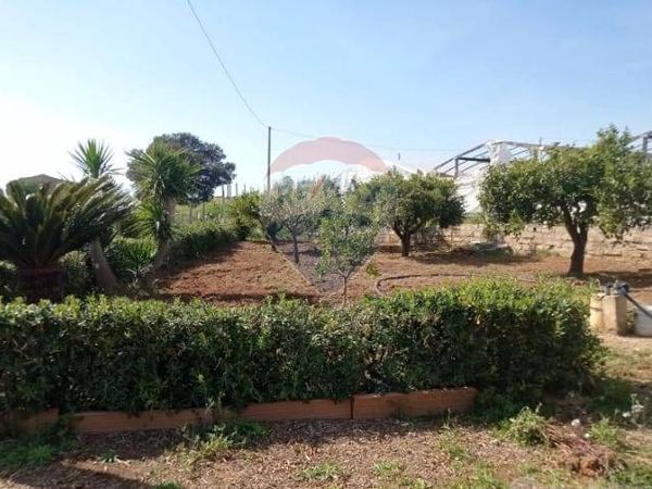 Villa o villino Gela, CL Vendita - Foto 3