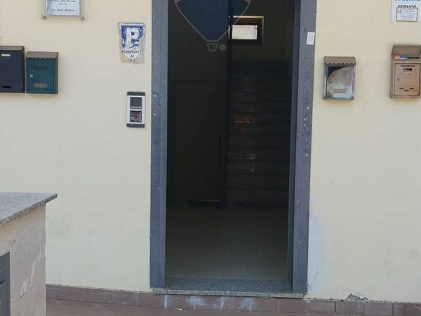 Appartamento Nocelleto, Carinola, CE Vendita - Foto 2