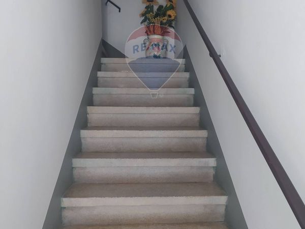 Villa a schiera Chiusi della Verna, AR Vendita - Foto 2