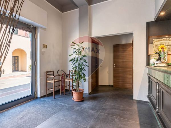 Locale Commerciale Carugate, MI Vendita - Foto 2